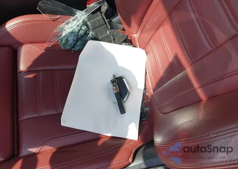 2023 BMW 3 Series M340I z USA, uszkodzony, nr VIN 3MW49FS06P8D36286